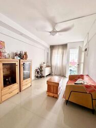 Blk 621 Ang Mo Kio Avenue 9 (Ang Mo Kio), HDB 3 Rooms #512371881
